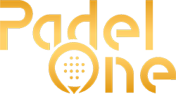 PADEL ONE